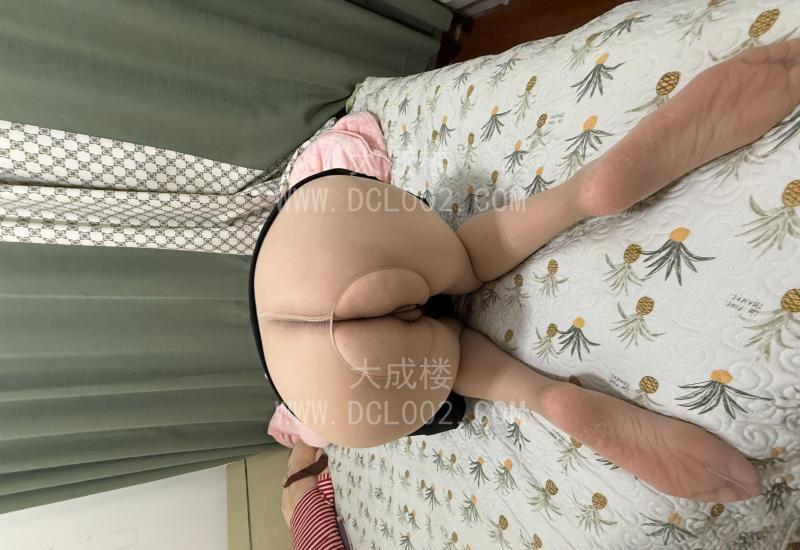 南京三牌楼大长腿