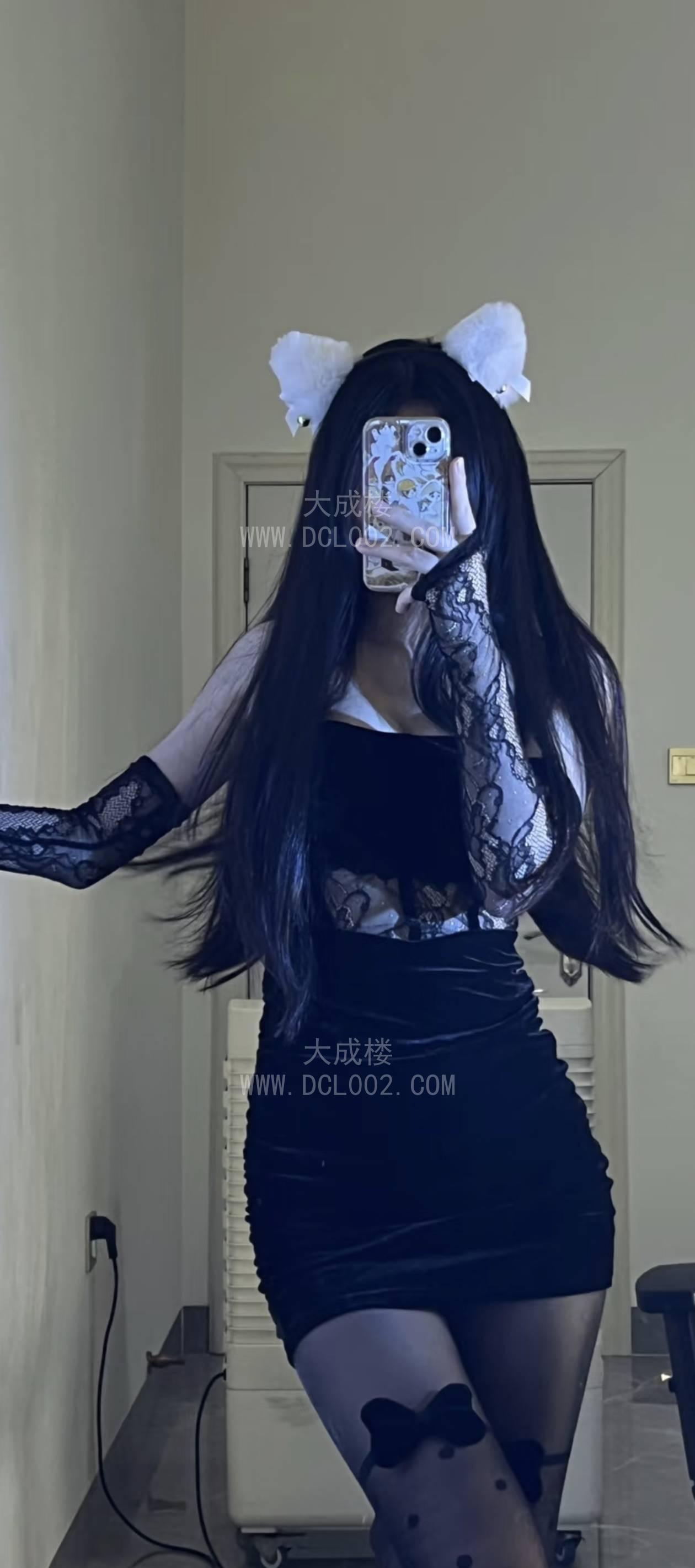 南京江湖大嫂像高叶