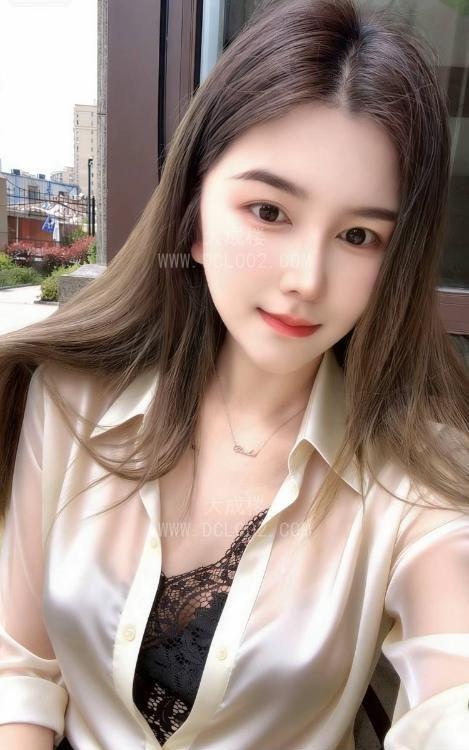 福田性感风骚服务好老师