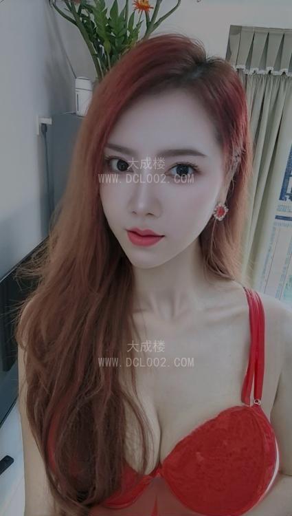 罗湖瑶瑶小姐姐