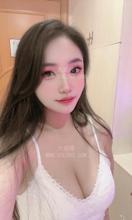 天河大啵啵奶瓶