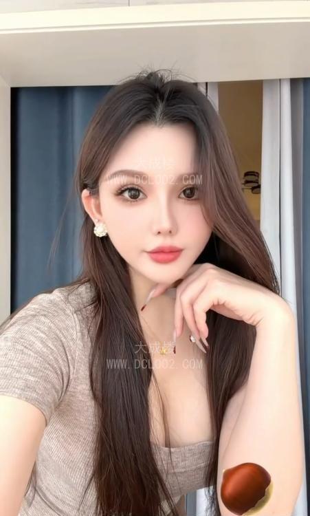 郑州美艳少妇乌梅子酱