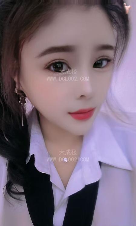 长沙服务型大屁股