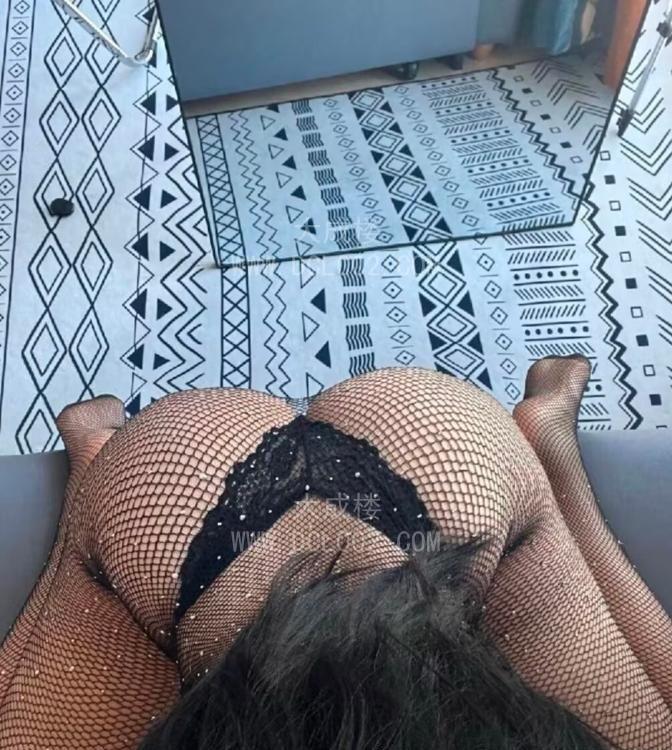 长沙服务型大屁股