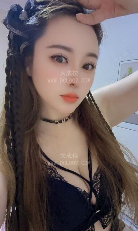 武汉洪山服务系三T莹莹