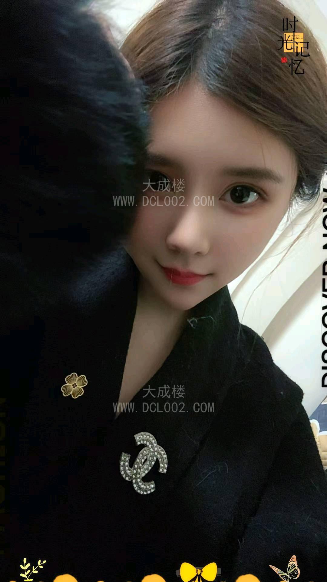 南京马群香香个人兼职