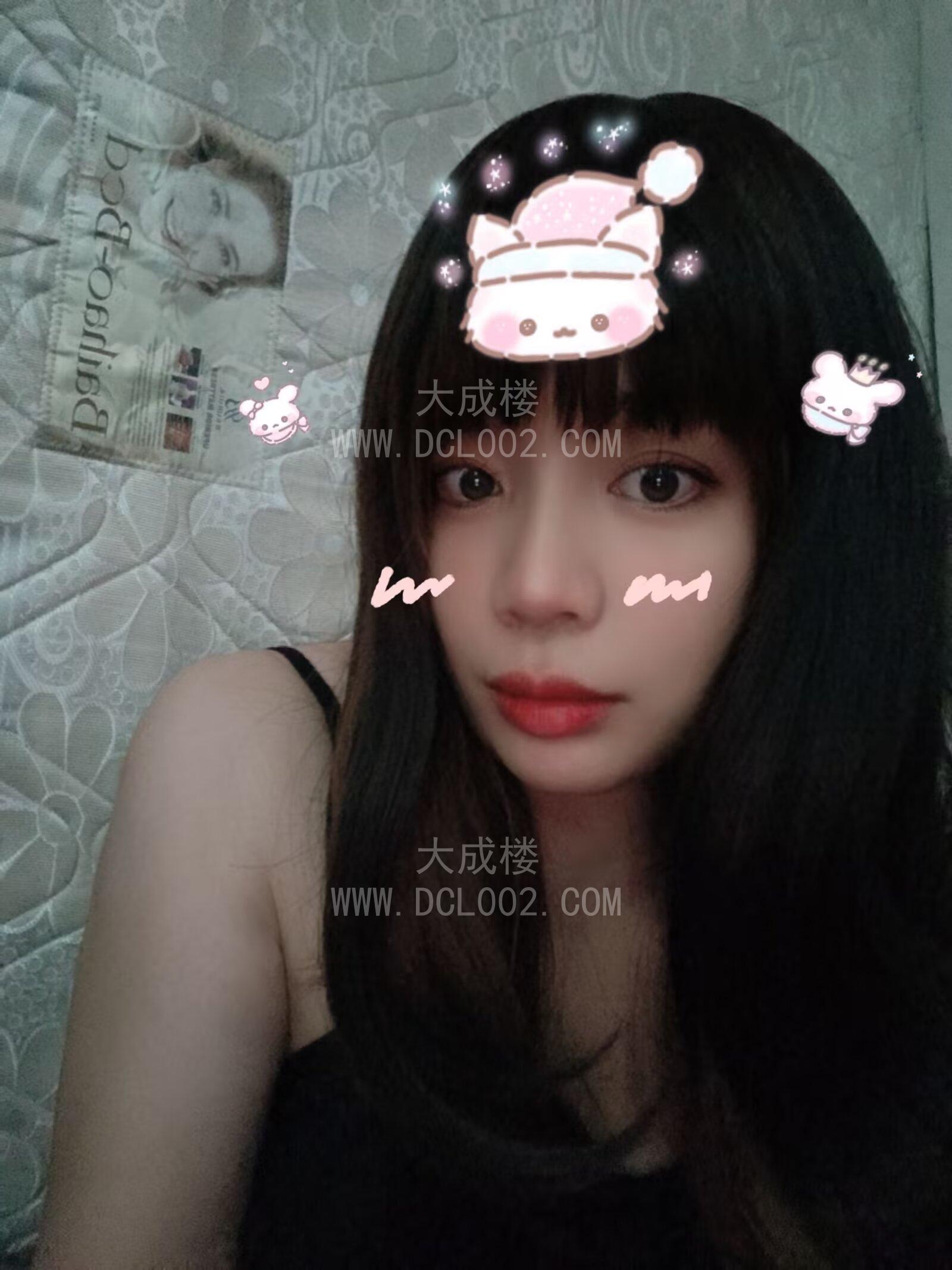 海口秀英港粥粥