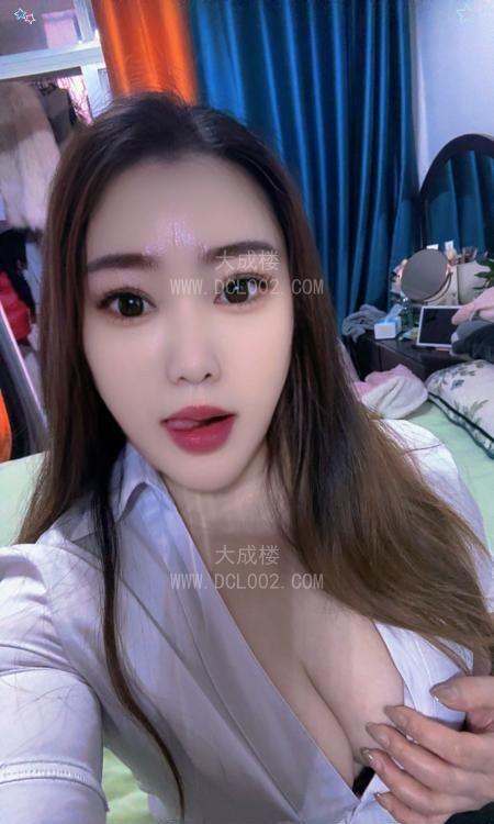 南京风情万种的骚姐姐