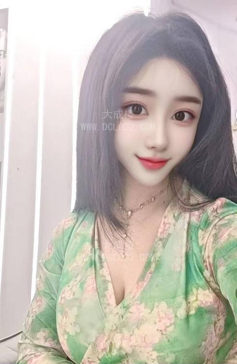 罗湖高颜瑜伽老师希希