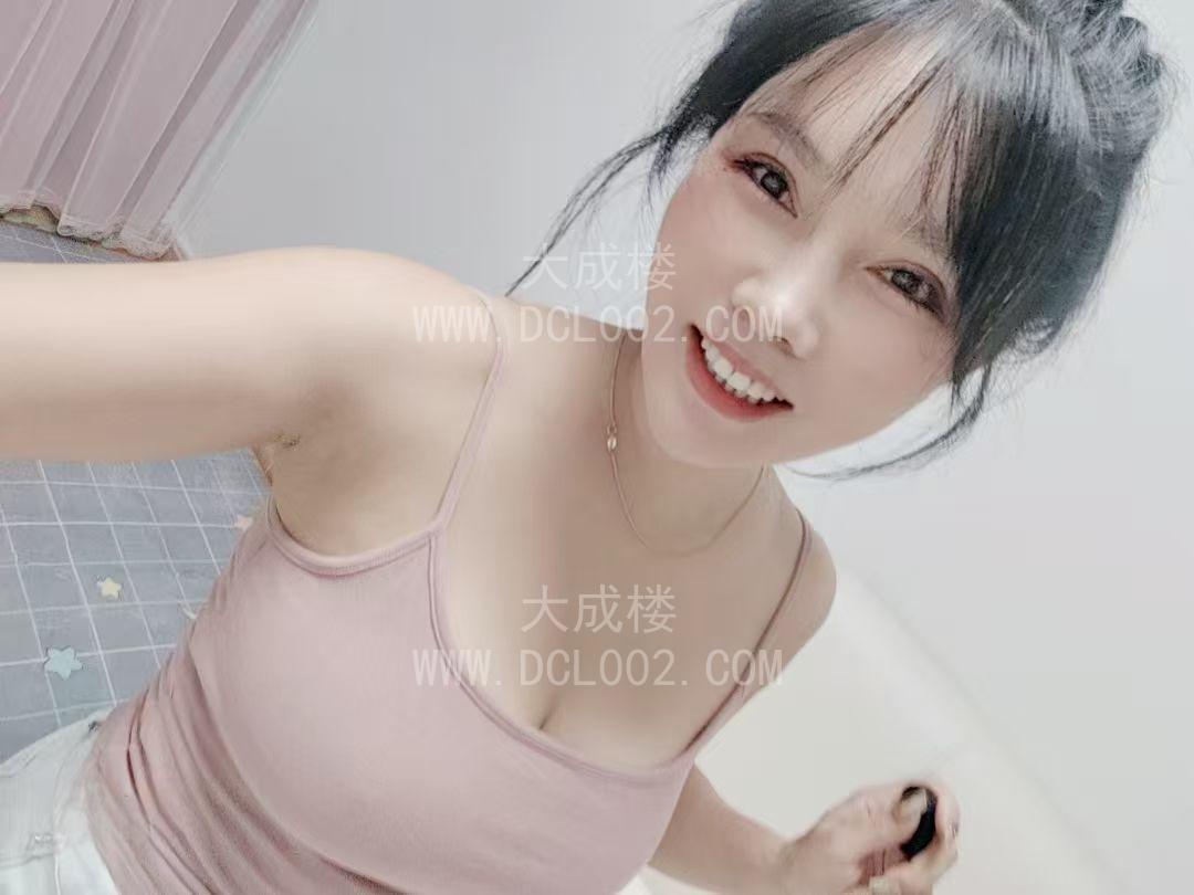 龙华民治大奶波波