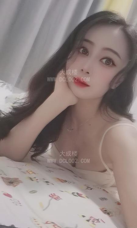 兰州高挑大奶水床雪儿