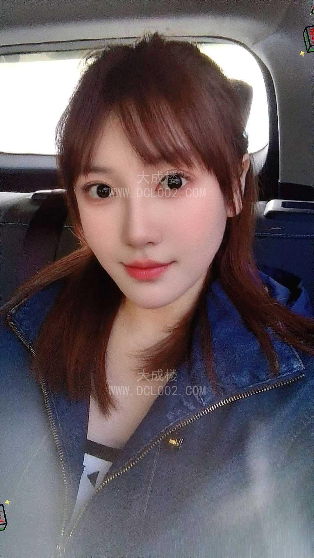 南京雨花佩倪