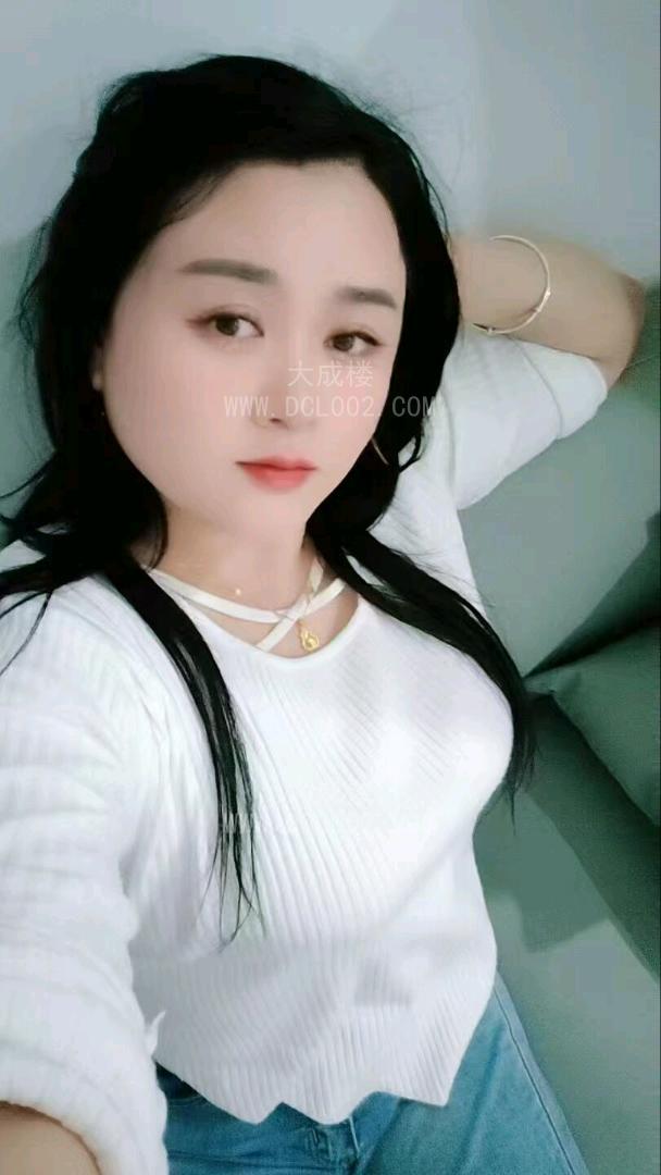 贵阳大胸熟女晴晴