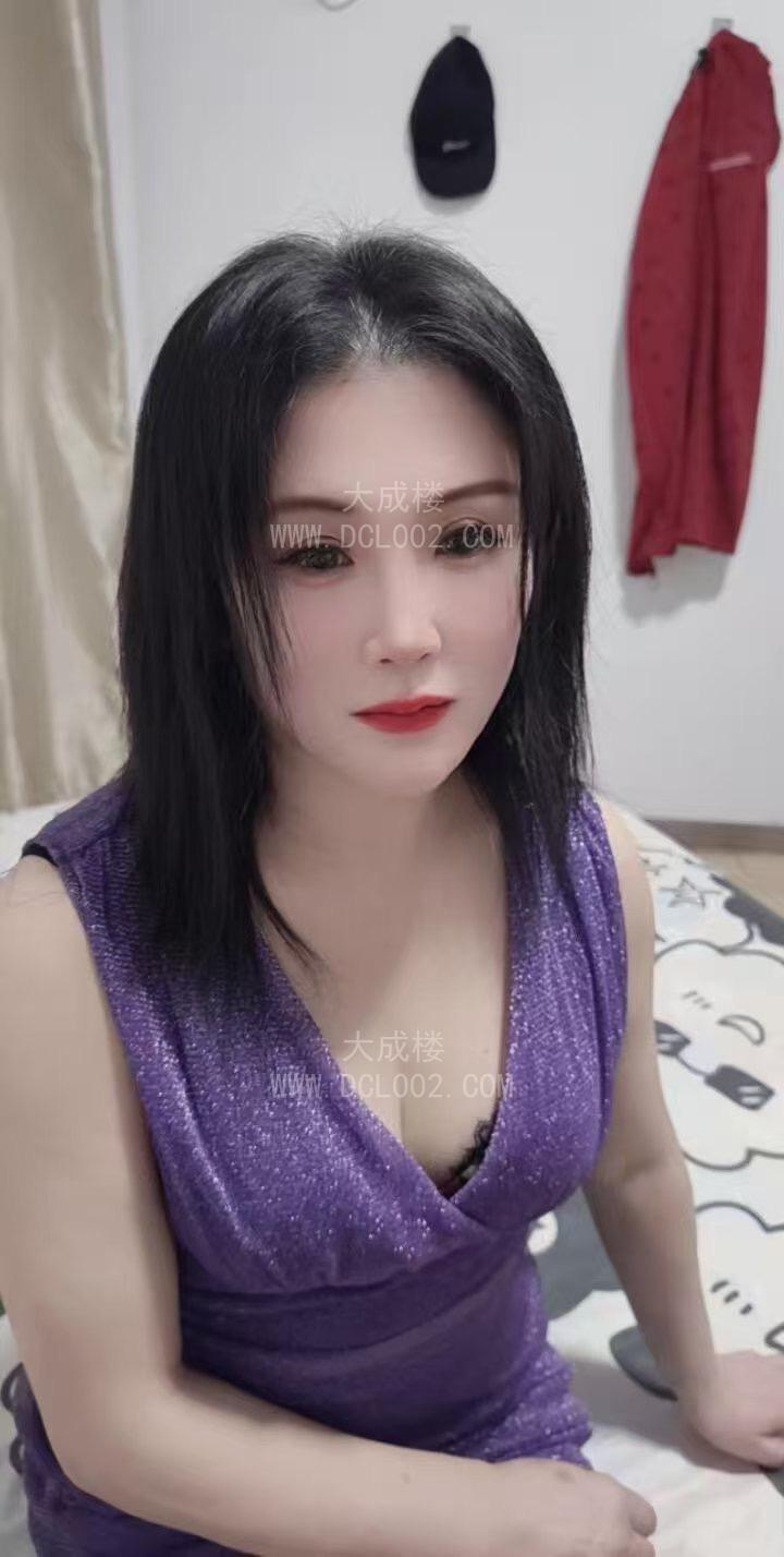 浦东一字马瑜伽骚气少妇