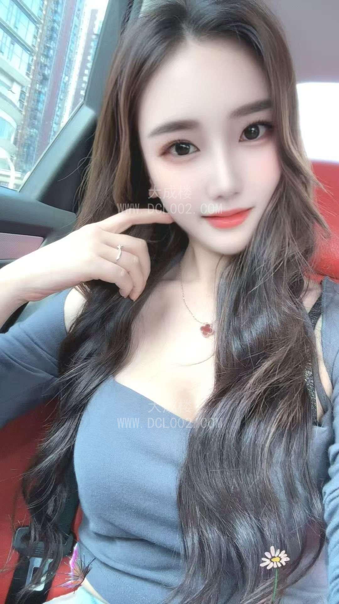 太原大臀大胸妹