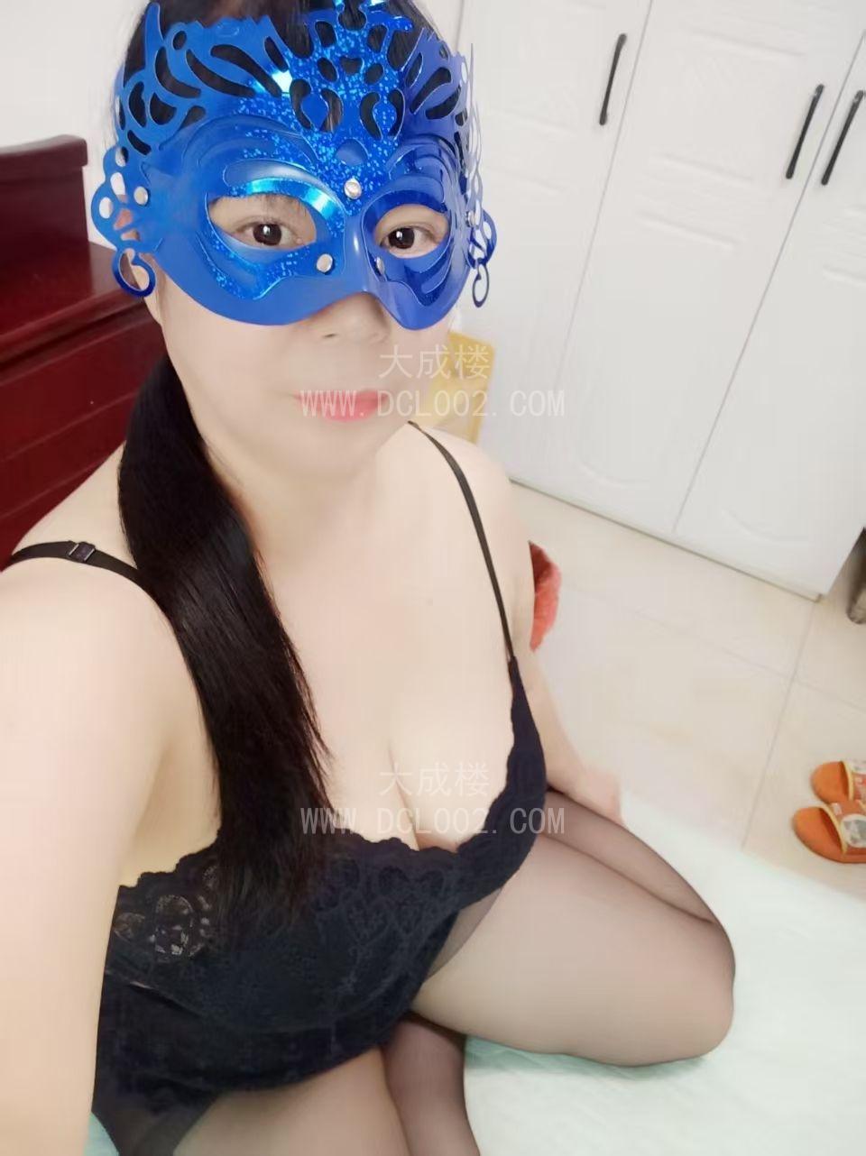 郑州大胸泄火熟女
