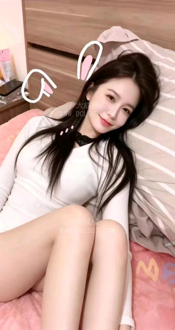 苏州吴中性感妹妹晓晓