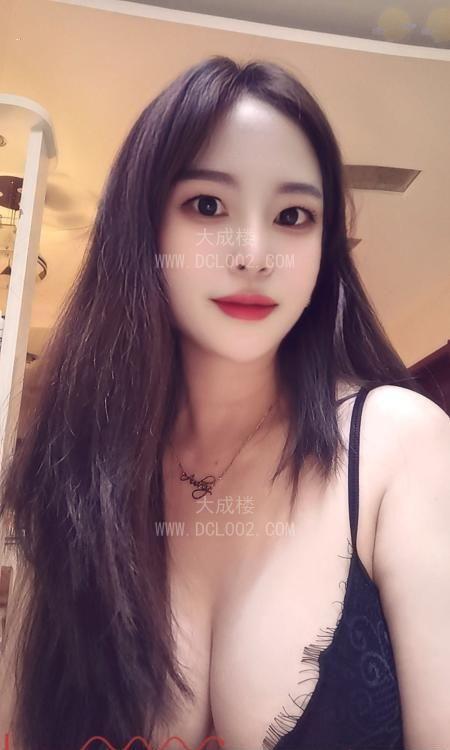 西安北郊轻熟女