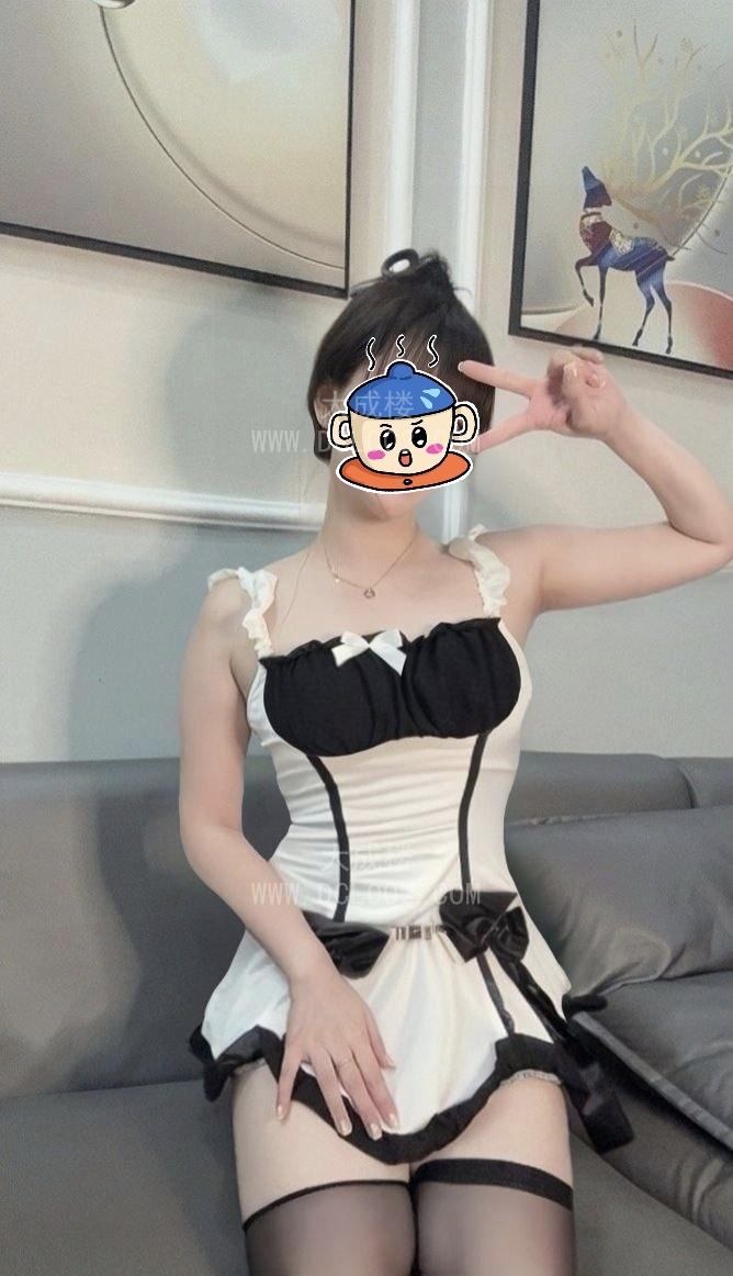 成都成华肥臀晓晓
