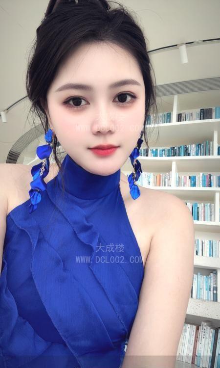 惠州惠城麦地琪琪