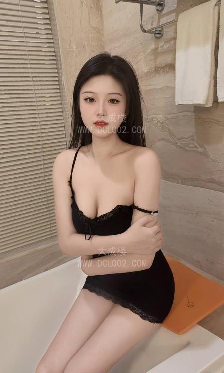 东莞热情风骚颜值服务嫩妹