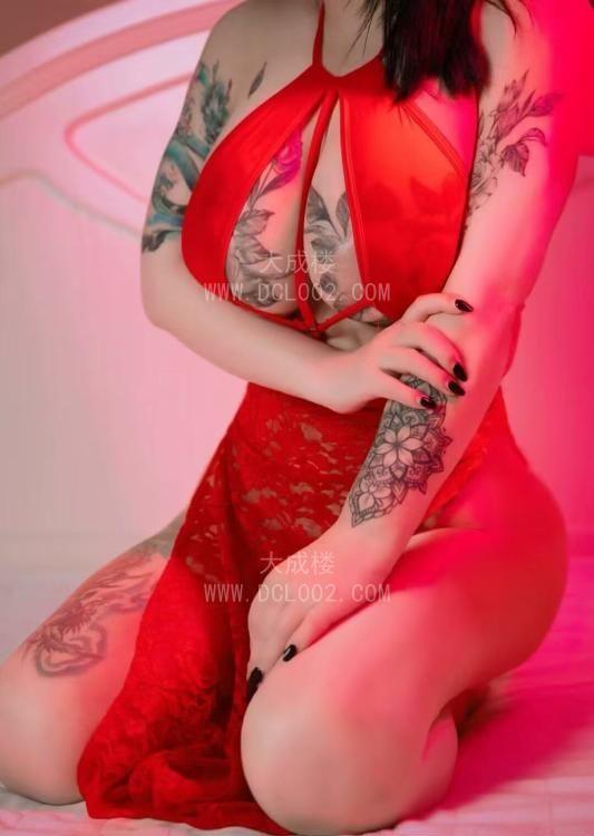 武汉F大奶妙妙