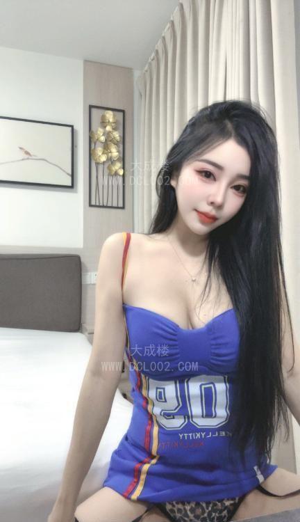 苏州姑苏妹子