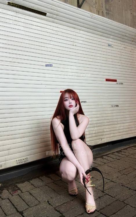 杭州性感身材风骚馨菲老师