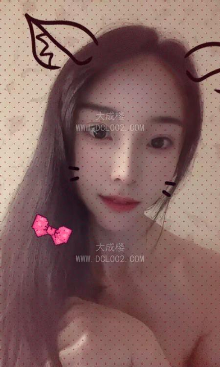 成都东门少妇梦淇