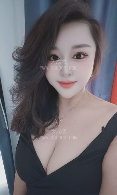 南京风情万种老板娘栖霞