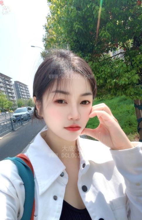 苏州少妇服务