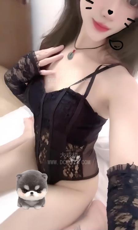 重庆渝北性感妹妹