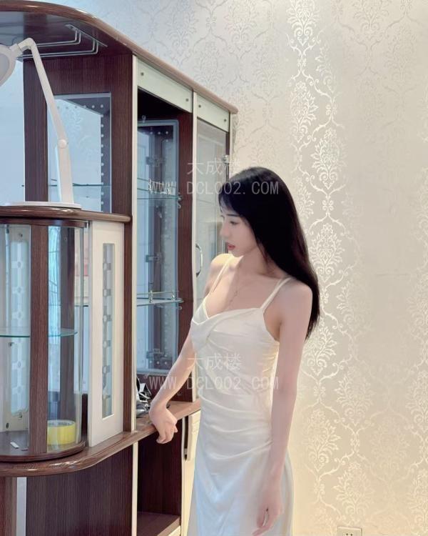 成都东门少妇梦淇