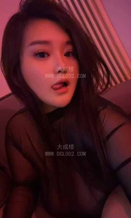 沈阳大波性感小骚货