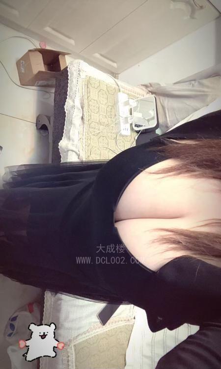 哈尔滨香坊E乳坦克
