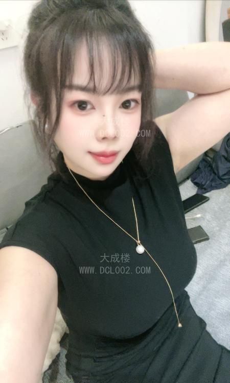 贵阳花果园御姐依依小姐姐
