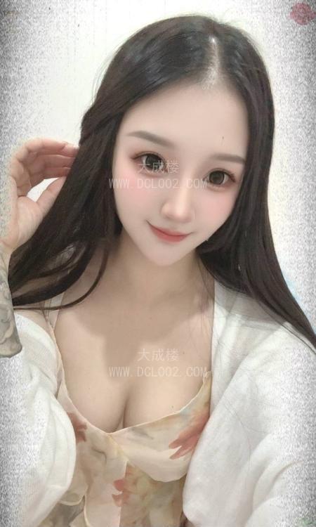 武汉汉口温柔小太阳