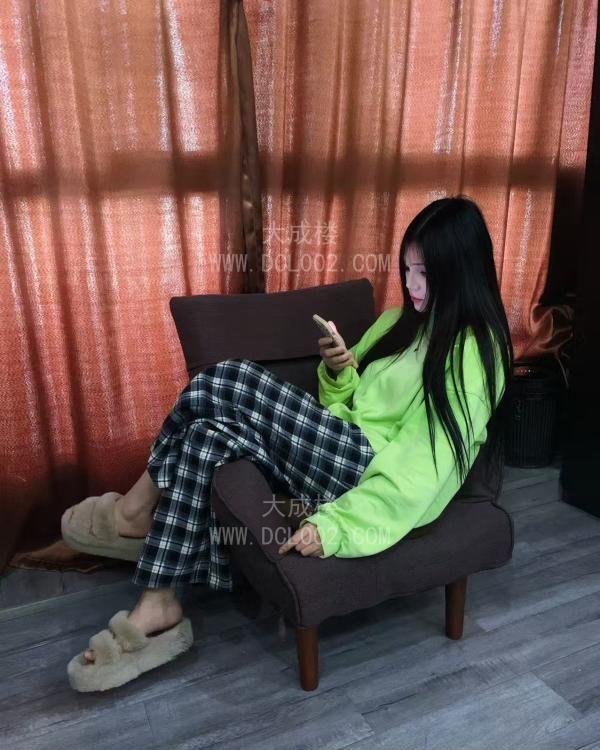 武汉可萝可欲的喵喵姐姐