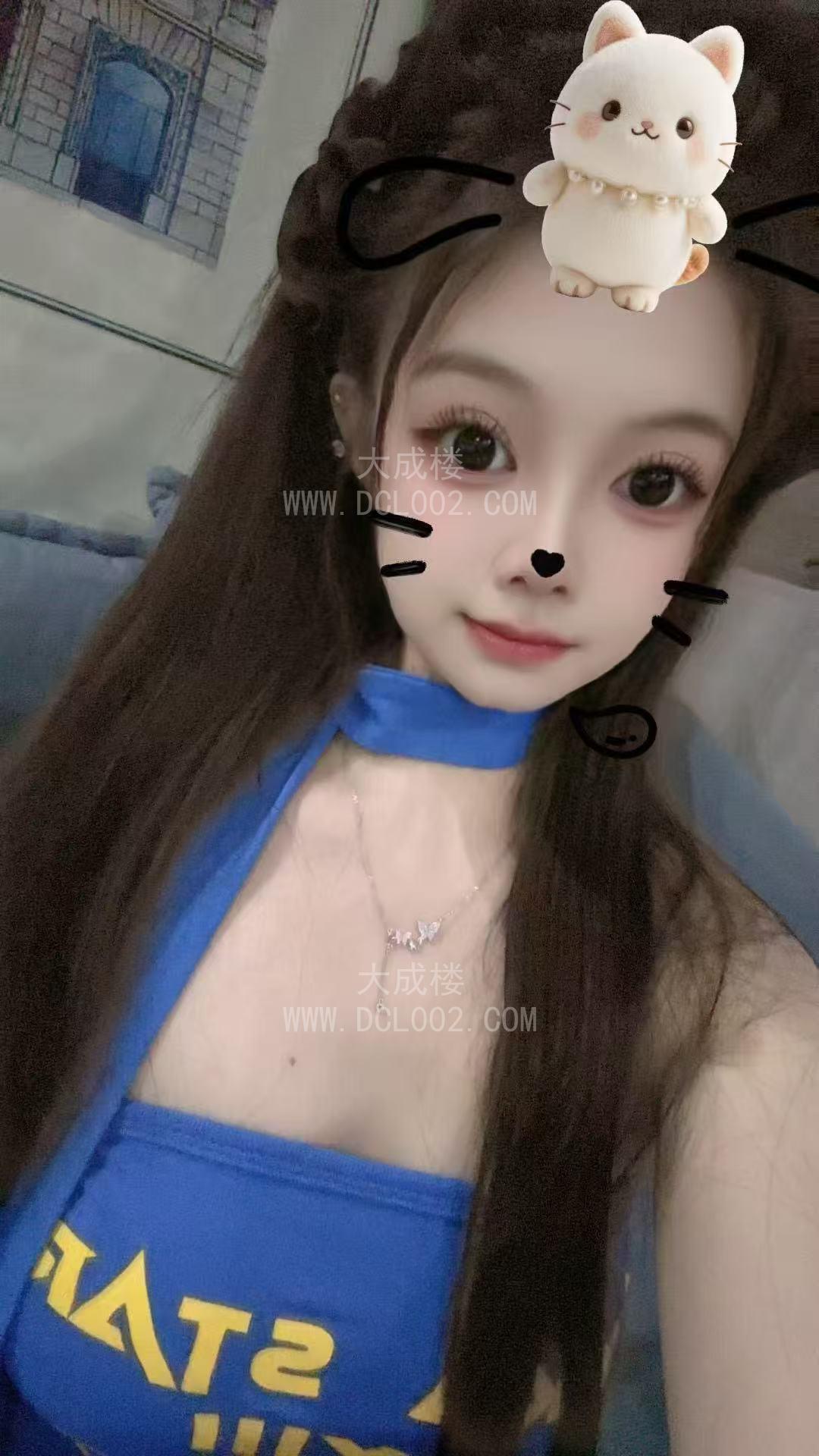 成都成华婷婷