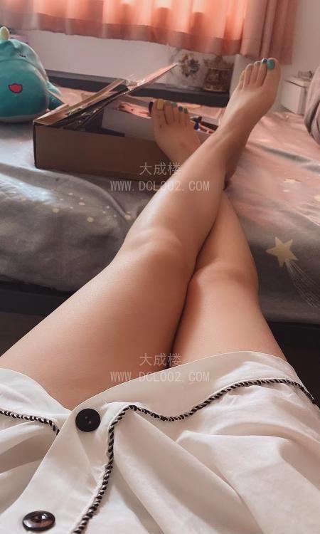 西青骚女爽