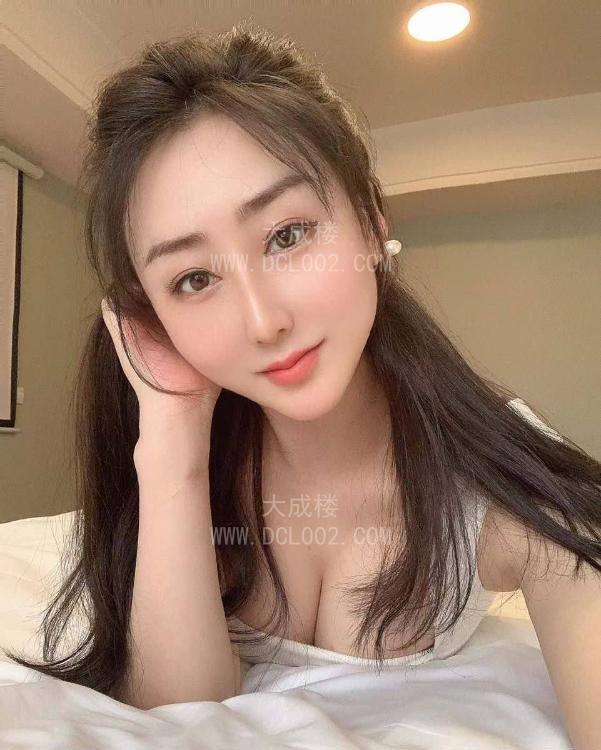 合肥政务骚狐狸