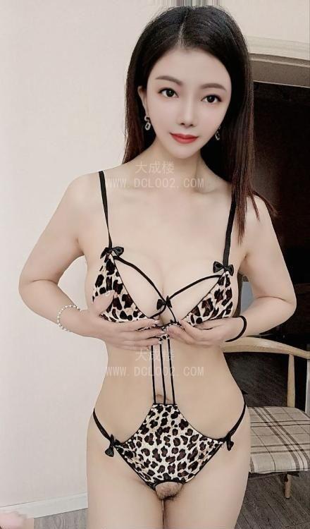 成都武侯御姐易柔
