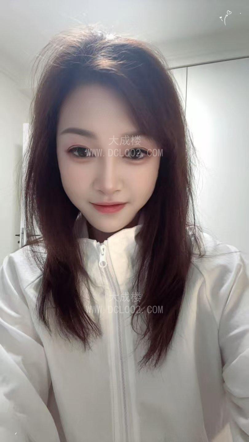 保定欢乐少妇奶大