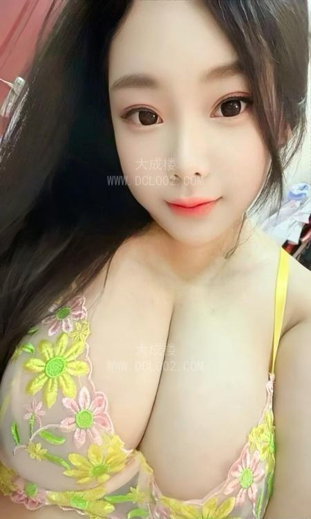 南开G奶巨乳骚姐姐
