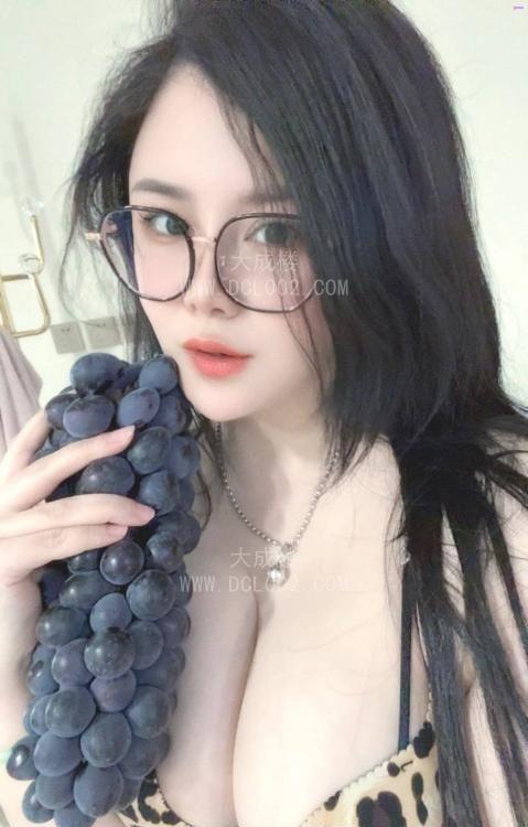 朝阳亚运村大奶萌萌