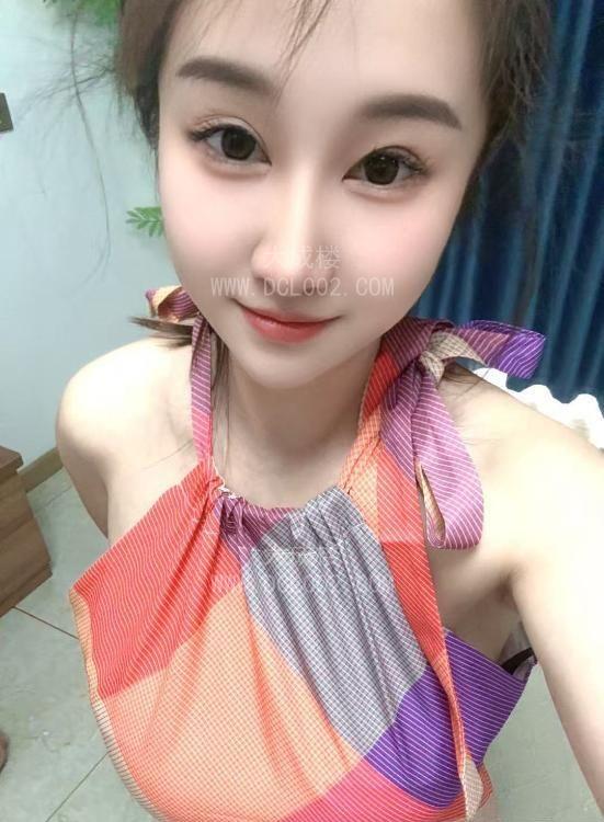 太原颜值美女夏天