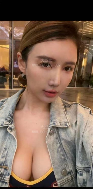 珠海拱北风骚服务猫小柒