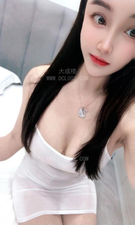 松江重庆辣妹玉老师