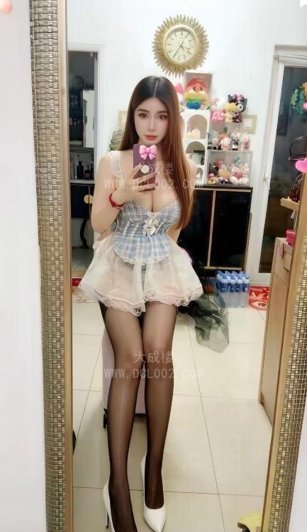 罗湖温柔听话兔兔