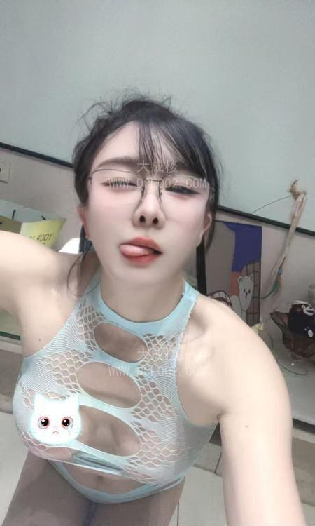 苏州园区鲜嫩小乳牛